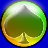 Super Mega Blackjack Supreme